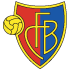 FC Basel : Swiserland