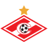 Spratak Moskro FC : Russia