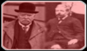 John McKenna & William E. Barklay