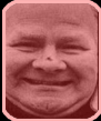 Don Welsh