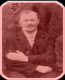Matt McQueen
