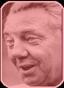 Joe Fagan