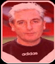 Roy Evans