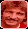 Graeme Souness