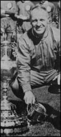 Bill Shankly