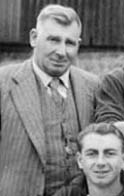 George Kay