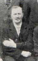 Matt McQueen
