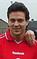 Jari Limanen